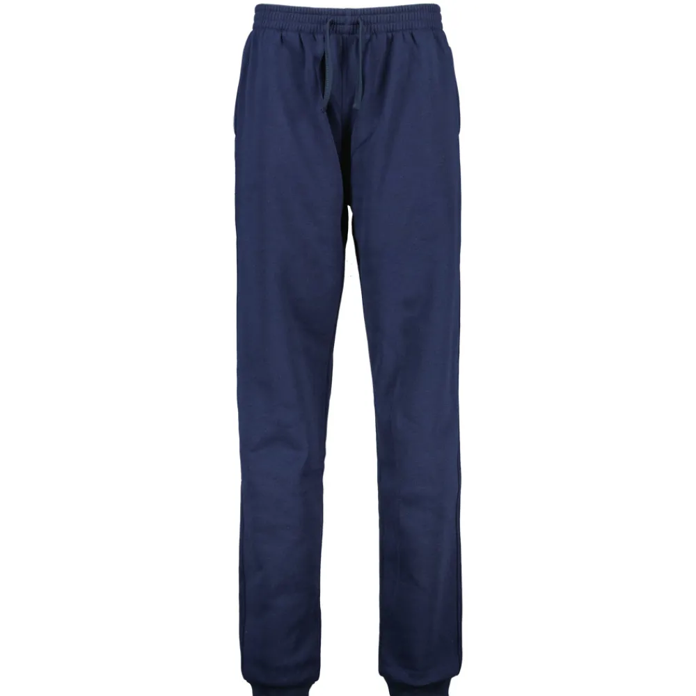 Zeeman Broeken|Broeken^Joggingbroek - Blauw