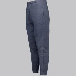 Zeeman Trainingsbroeken|Broeken^Joggingbroek - Blauw