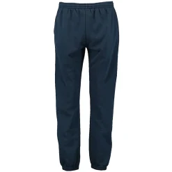 Zeeman Trainingsbroeken|Broeken^Joggingbroek - Blauw
