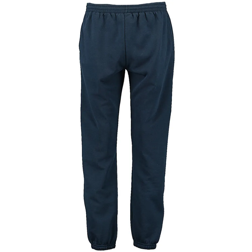 Zeeman Trainingsbroeken|Broeken^Joggingbroek - Blauw