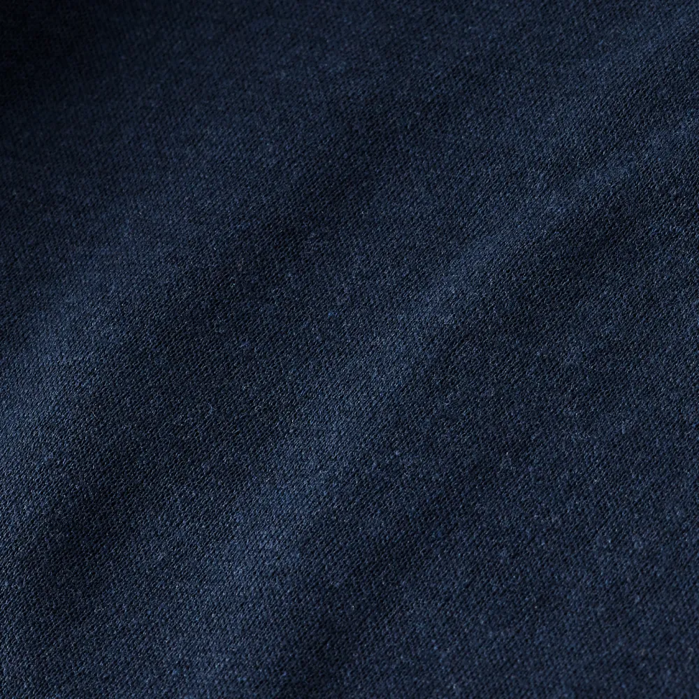 Zeeman Trainingsbroeken|Broeken^Joggingbroek - Blauw