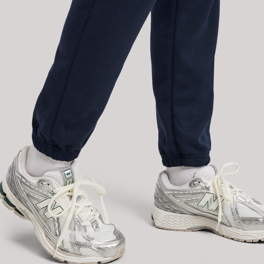 Zeeman Trainingsbroeken|Broeken^Joggingbroek - Blauw
