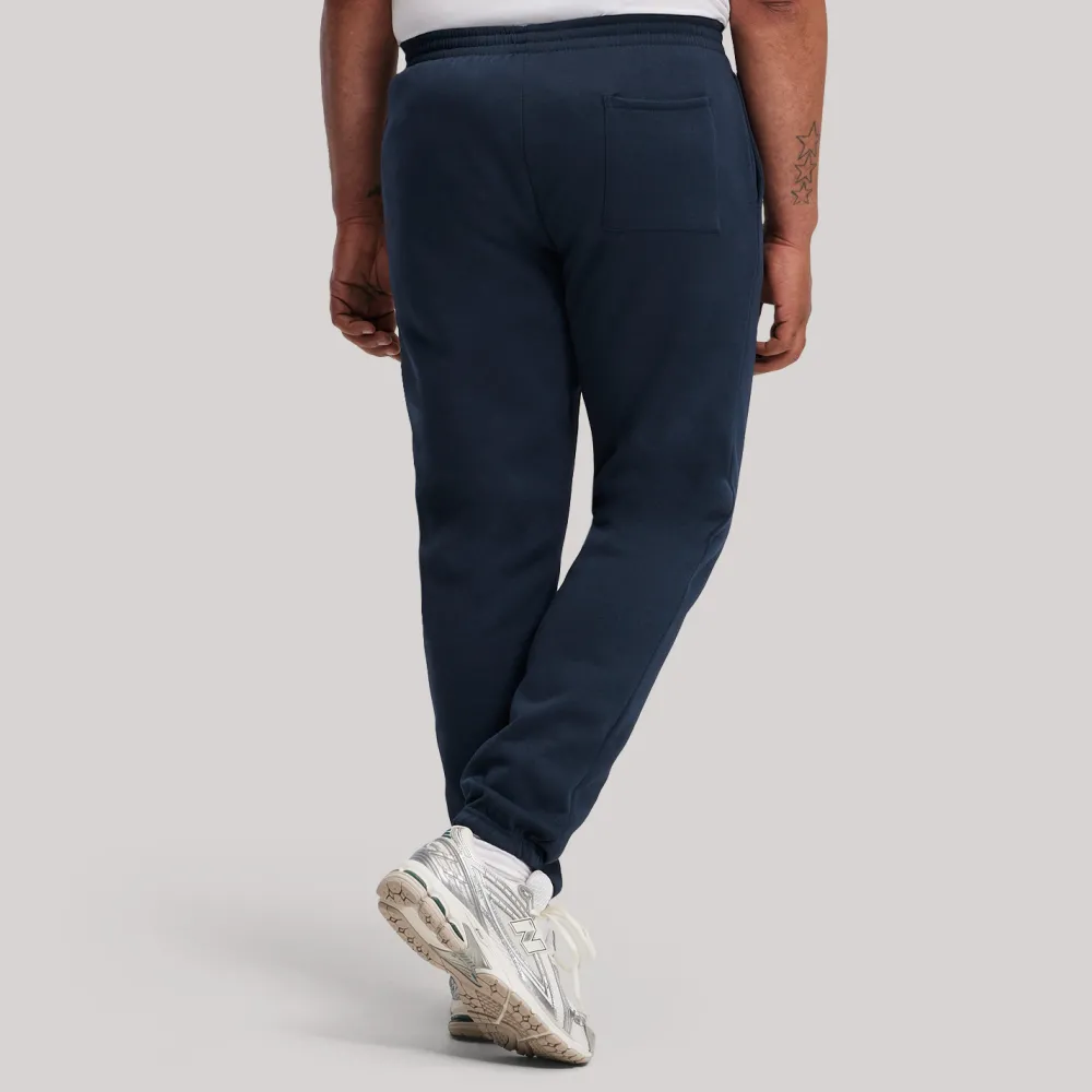 Zeeman Trainingsbroeken|Broeken^Joggingbroek - Blauw