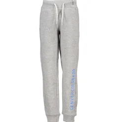 Zeeman Broeken|Broeken^Joggingbroek - Grijs