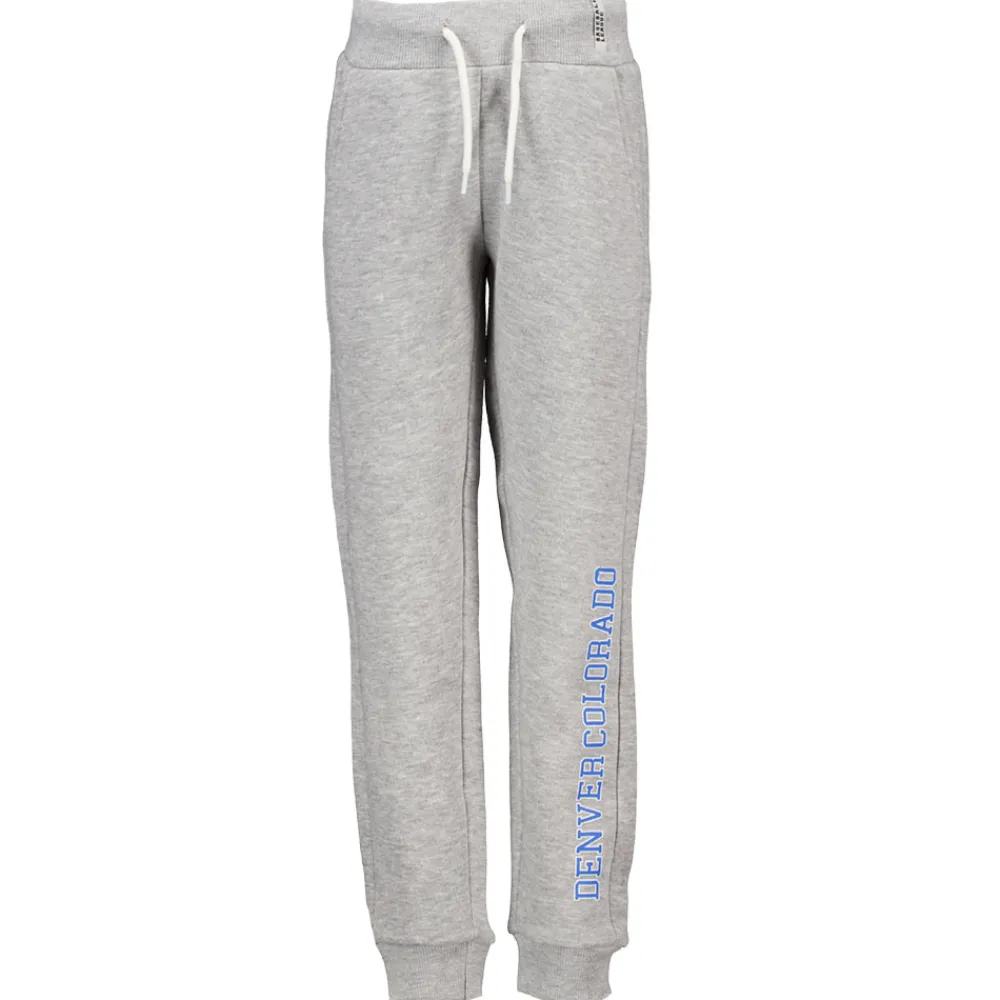 Zeeman Broeken|Broeken^Joggingbroek - Grijs