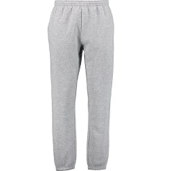 Zeeman Trainingsbroeken|Broeken^Joggingbroek - Grijs