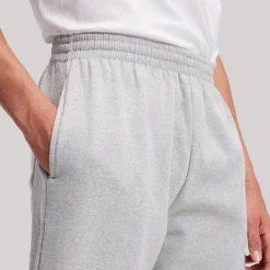 Zeeman Trainingsbroeken|Broeken^Joggingbroek - Grijs