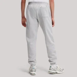 Zeeman Trainingsbroeken|Broeken^Joggingbroek - Grijs
