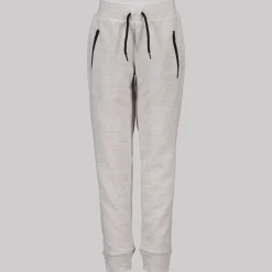 Zeeman Broeken|Broeken^Joggingbroek - Grijs