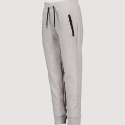 Zeeman Broeken|Broeken^Joggingbroek - Grijs
