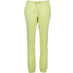 Zeeman Broeken^Joggingbroek - Groen