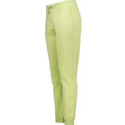 Zeeman Broeken^Joggingbroek - Groen