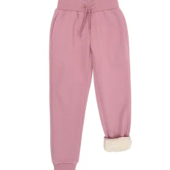 Zeeman Sportbroeken|Broeken^Joggingbroek - Paars