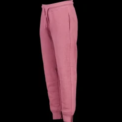 Zeeman Broeken|Broeken^Joggingbroek - Rood