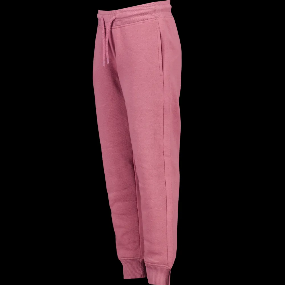 Zeeman Broeken|Broeken^Joggingbroek - Rood