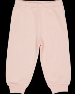 Zeeman Broeken^Joggingbroek - Roze