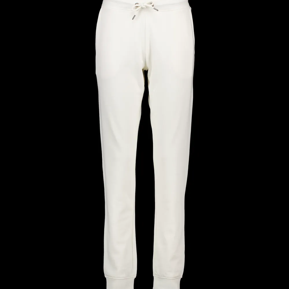 Zeeman Broeken^Joggingbroek - Wit