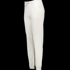 Zeeman Broeken^Joggingbroek - Wit