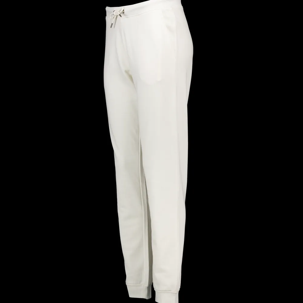 Zeeman Broeken^Joggingbroek - Wit