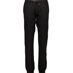 Zeeman Broeken^Joggingbroek - Zwart