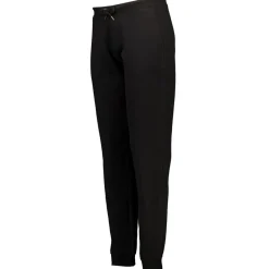 Zeeman Broeken^Joggingbroek - Zwart