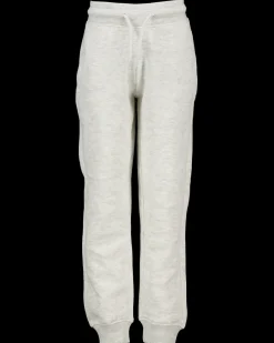 Zeeman Broeken|Broeken^Joggingbroek Grijs