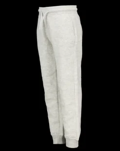 Zeeman Broeken|Broeken^Joggingbroek Grijs