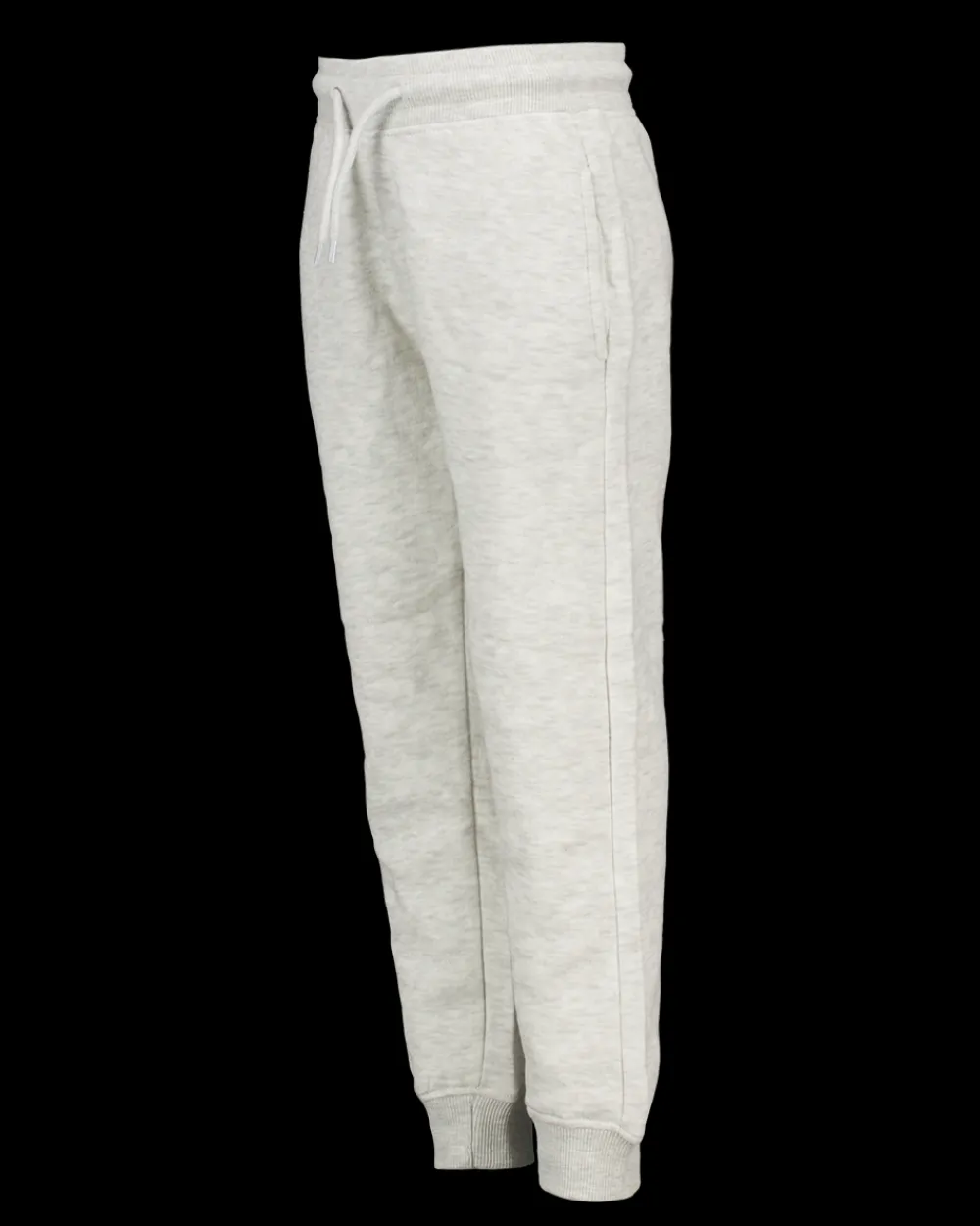 Zeeman Broeken|Broeken^Joggingbroek Grijs
