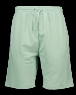 Zeeman Broeken^Joggingshort - Groen