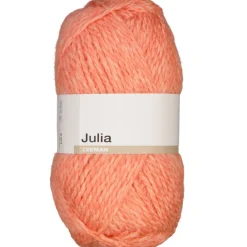 Zeeman Basics|Thuis^Julia Breigaren - Roze