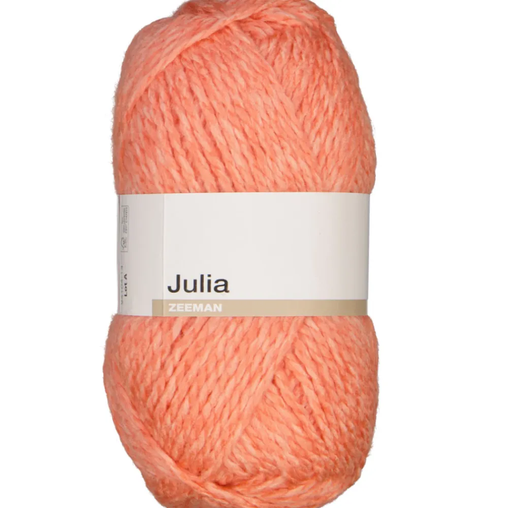 Zeeman Basics|Thuis^Julia Breigaren - Roze