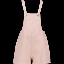 Zeeman Jurken & Rokken^Jumpsuit - Roze