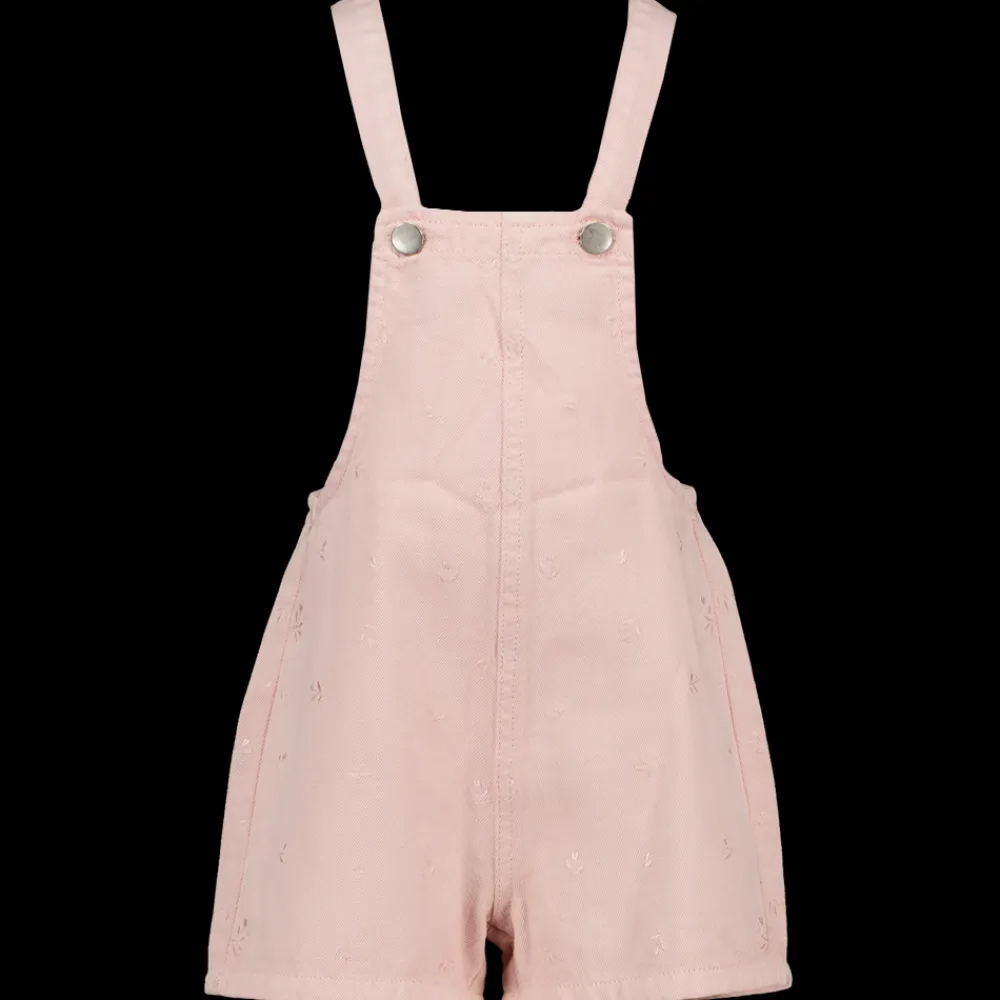 Zeeman Jurken & Rokken^Jumpsuit - Roze