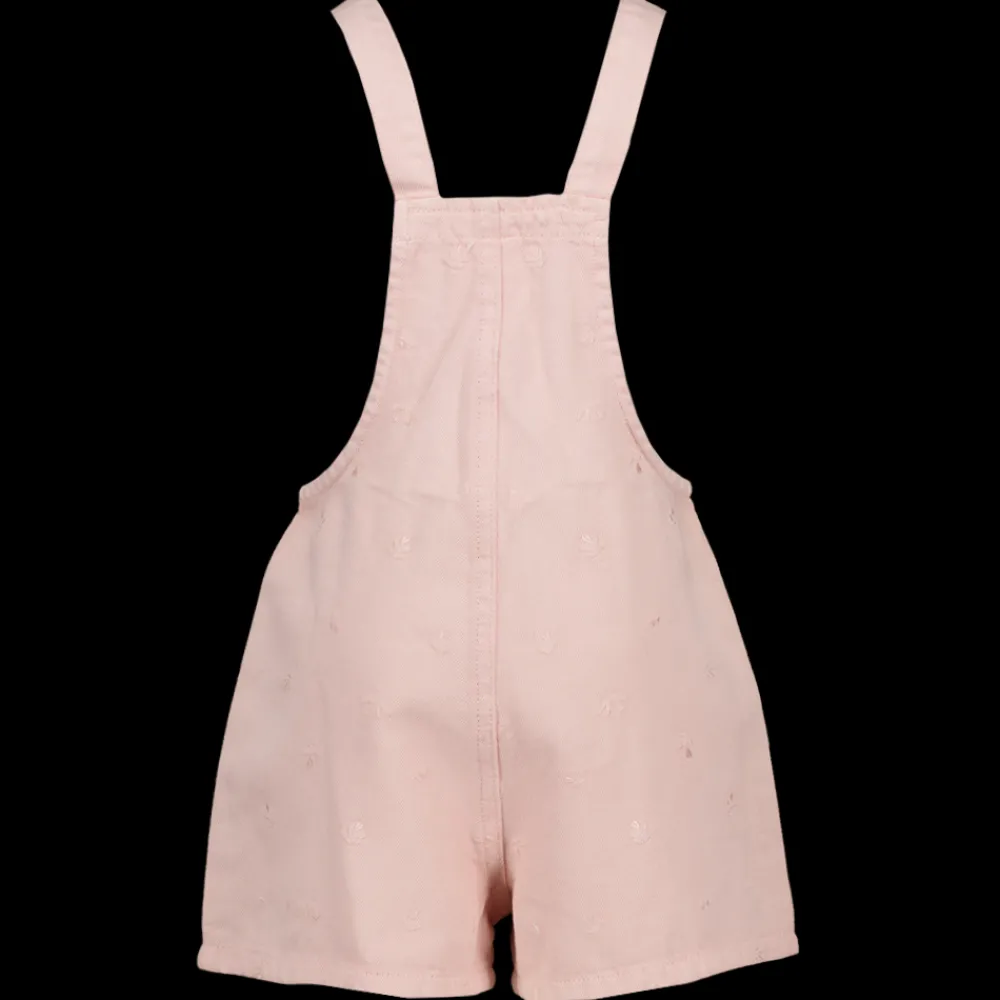 Zeeman Jurken & Rokken^Jumpsuit - Roze