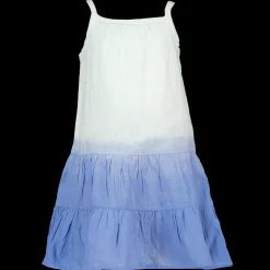 Zeeman Jurkjes^Jurk - Blauw