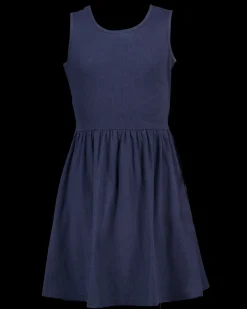 Zeeman Jurken & Rokken^Jurk - Blauw