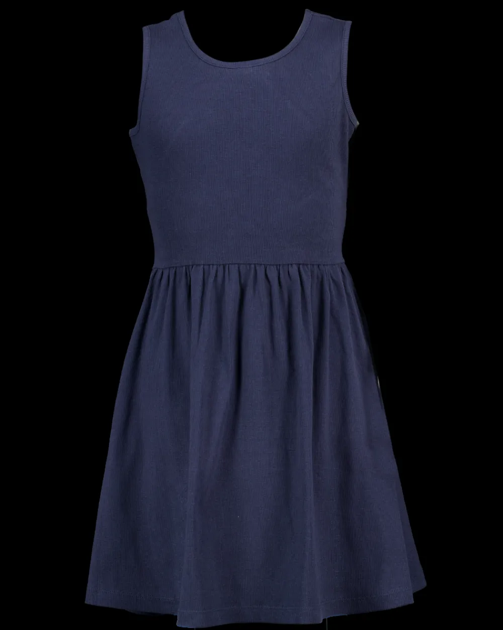 Zeeman Jurken & Rokken^Jurk - Blauw