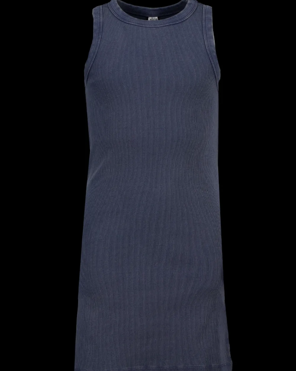 Zeeman Jurken & Rokken^Jurk - Blauw
