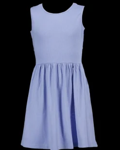Zeeman Jurken & Rokken^Jurk - Blauw