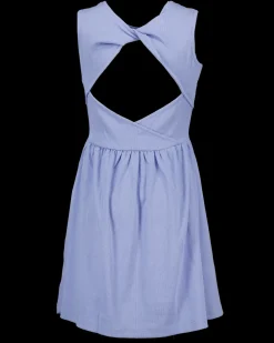 Zeeman Jurken & Rokken^Jurk - Blauw