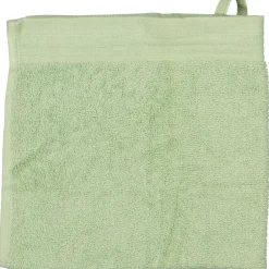 Zeeman Keukenbenodigheden|Keukendoeken^Keukendoek - Groen