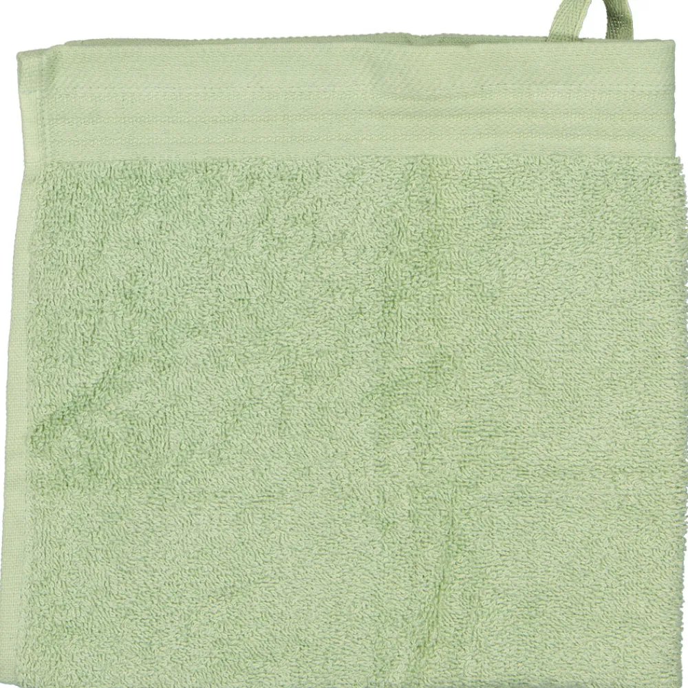 Zeeman Keukenbenodigheden|Keukendoeken^Keukendoek - Groen