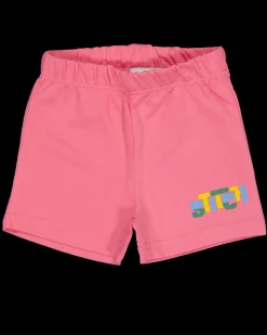 Zeeman Setjes|Broeken^Kledingset - Roze