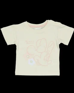 Zeeman Setjes|Broeken^Kledingset - Roze