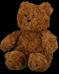 Zeeman Kraamcadeaus|Knuffels^Knuffelbeer - Bruin
