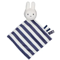 Zeeman Kraamcadeaus|Knuffeldoeken^Knuffeldoek - Blauw