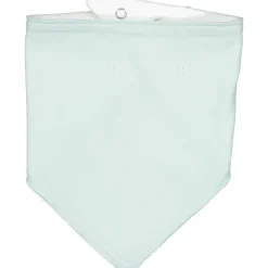 Zeeman Slabbetjes^Kwijlsjaaltje - Groen
