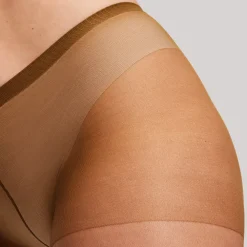 Zeeman Panty's^Lady fit Panty - Bruin