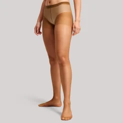 Zeeman Panty's^Lady fit Panty - Bruin