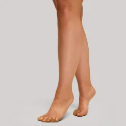 Zeeman Panty's|Basics^Lady fit Panty - Bruin